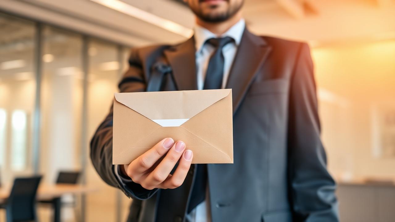 Servicio de Documentos
